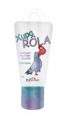 Xupa Rola Gel Beijável Masculino