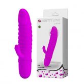 Vibrador Ponto G 10 Níveis de Vibrações -