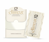 Climax Gel Facilitador 5G Sachê