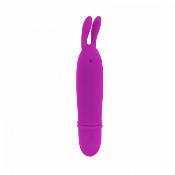 Vibrador Ponto G 10 Níveis de Vibrações - Boyce