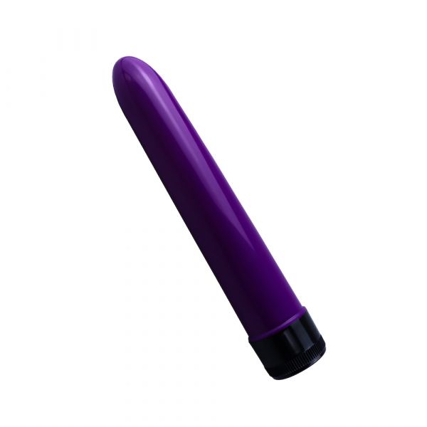 Vibrador personal 13 cm - YouVibe