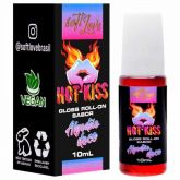 Gloss Hot Kiss Beijável