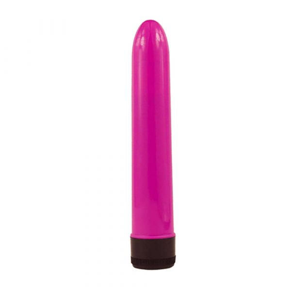 Vibrador personal 13 cm - YouVibe