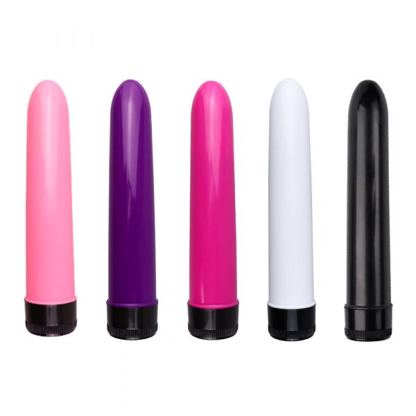 Vibrador personal 13 cm - YouVibe