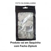 Kit Sado 10 Pçs Rosa