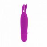 Vibrador Ponto G 10 Níveis de Vibrações - Boyce