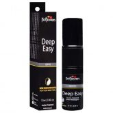 Deep Easy Spray 12 ml
