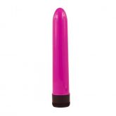 Vibrador personal 13 cm - YouVibe